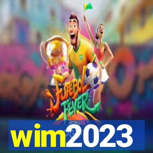 wim2023