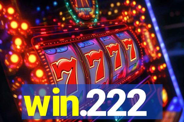 win.222