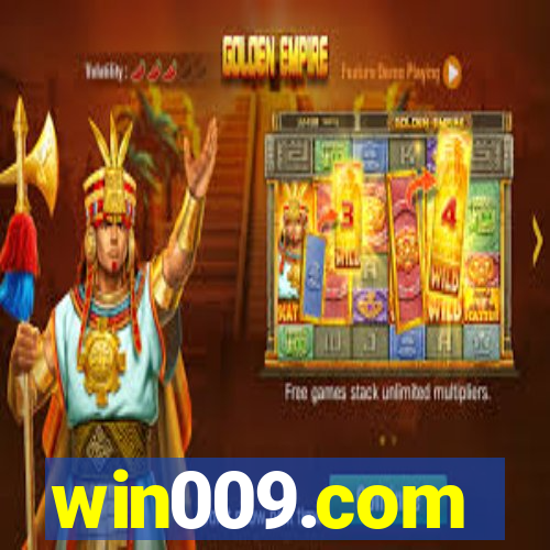 win009.com