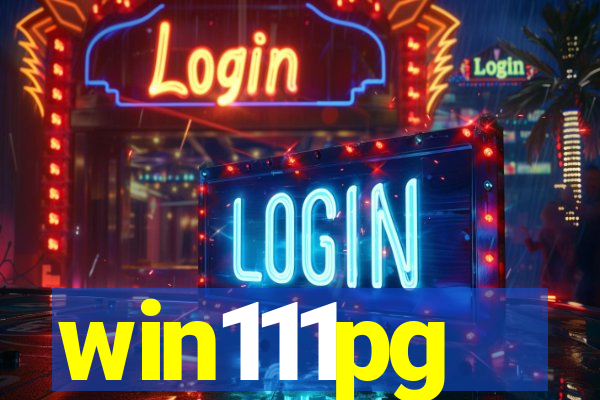 win111pg