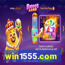 win1555.com