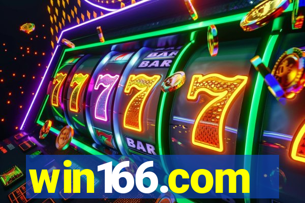 win166.com