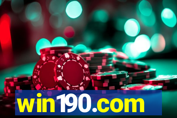 win190.com