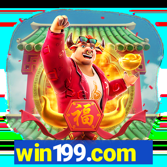 win199.com