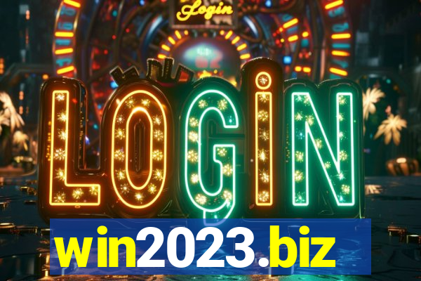 win2023.biz