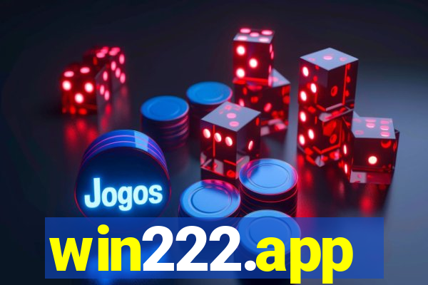 win222.app