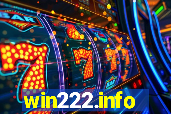 win222.info