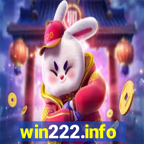 win222.info