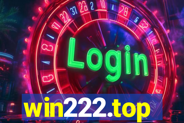 win222.top