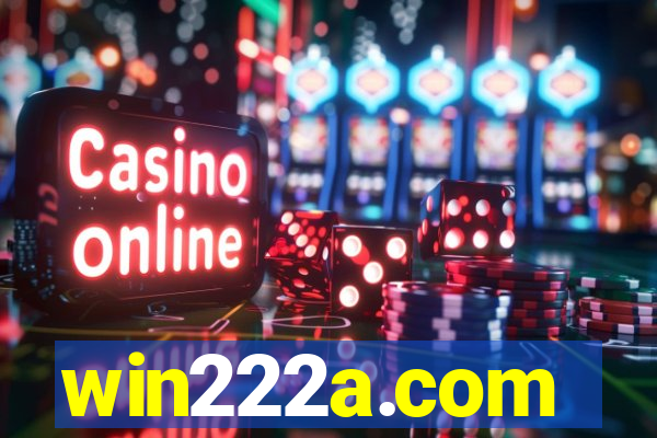 win222a.com