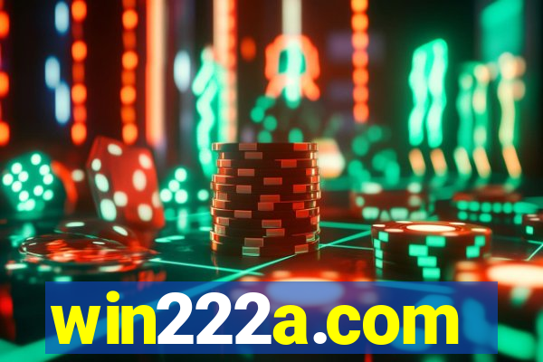 win222a.com