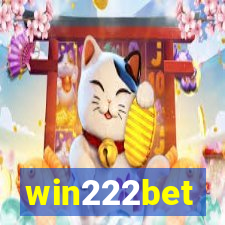 win222bet