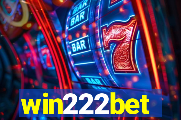 win222bet