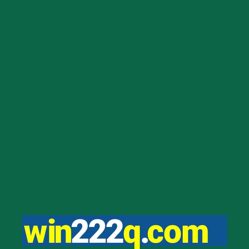 win222q.com