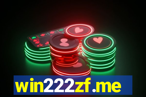 win222zf.me