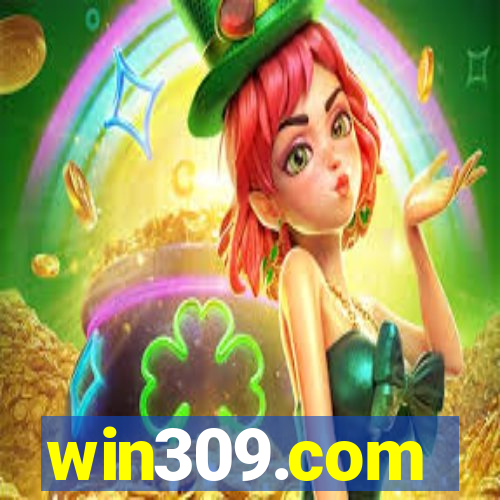 win309.com