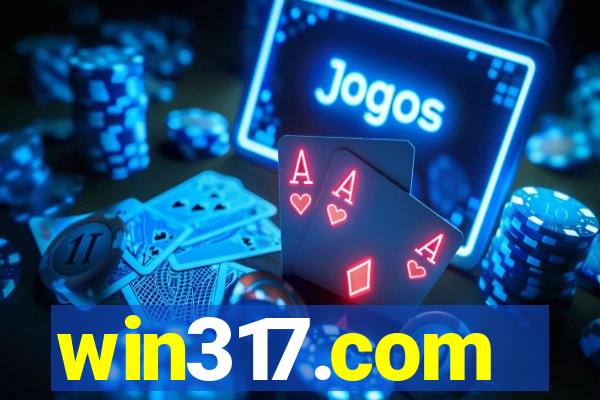 win317.com