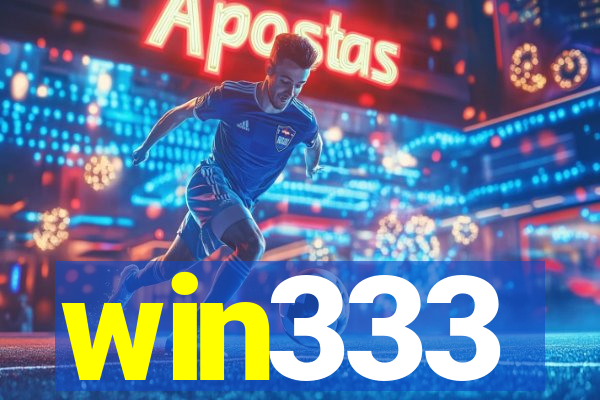 win333