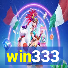 win333