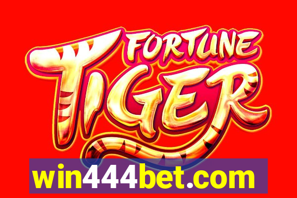 win444bet.com