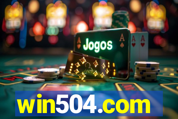 win504.com