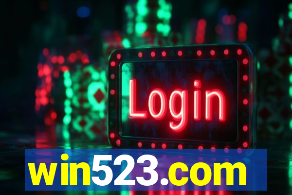 win523.com