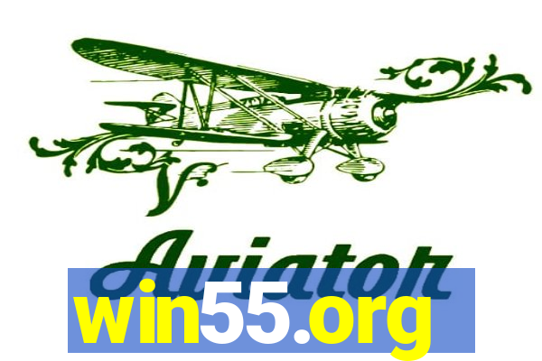 win55.org