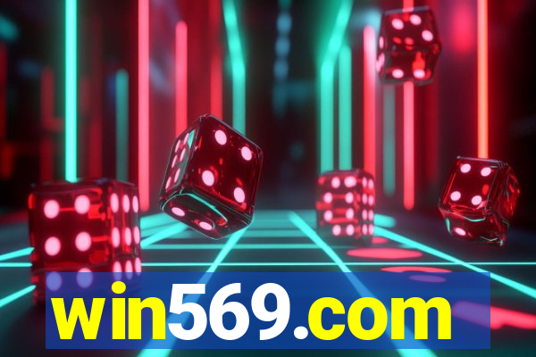 win569.com