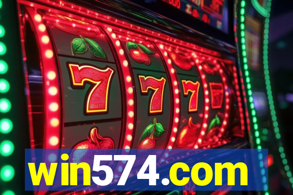 win574.com