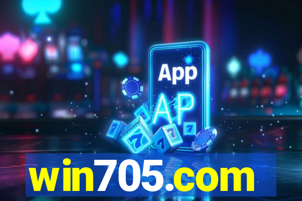 win705.com