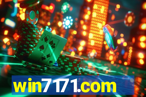 win7171.com