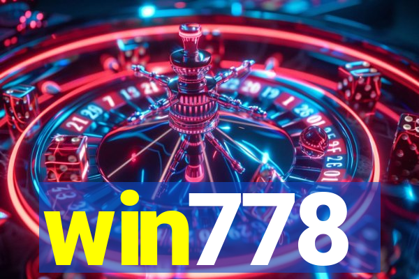 win778