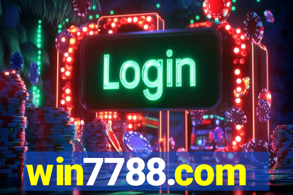 win7788.com