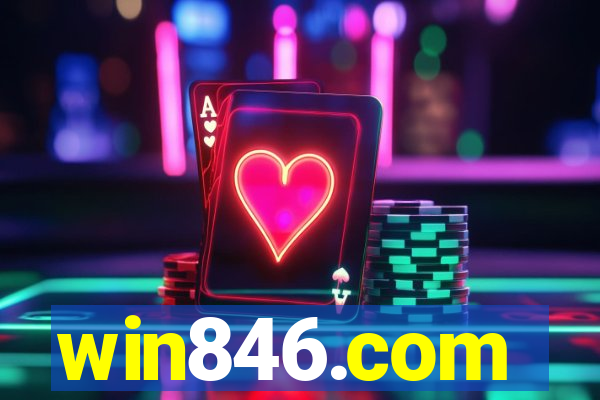 win846.com