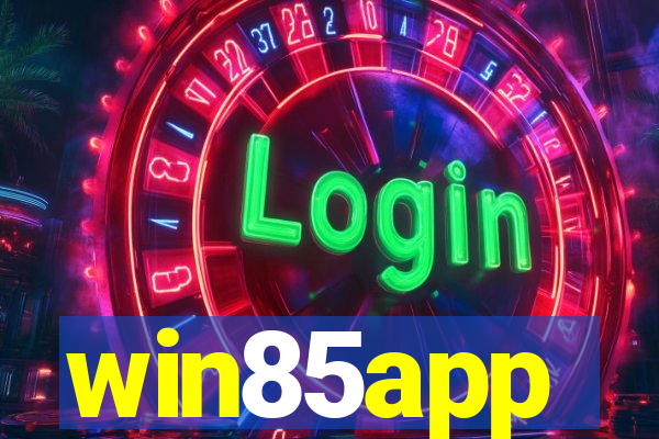 win85app