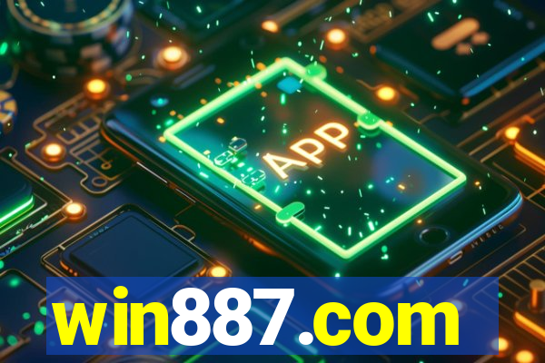 win887.com