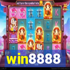 win8888