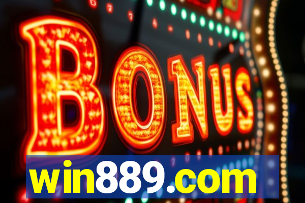 win889.com