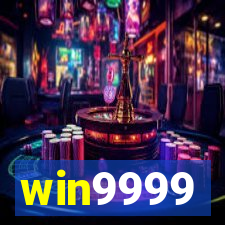 win9999