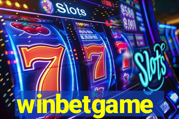 winbetgame