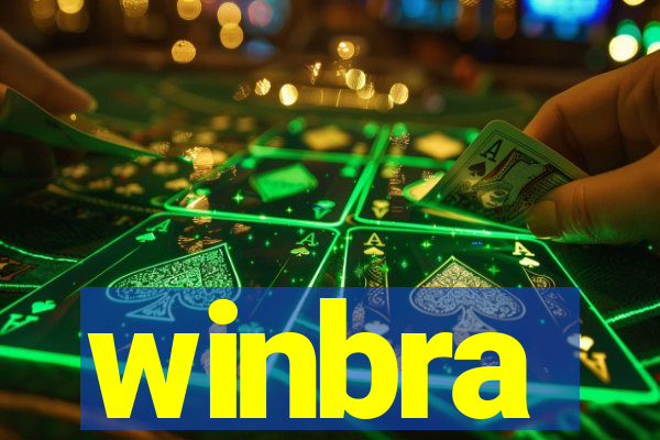 winbra