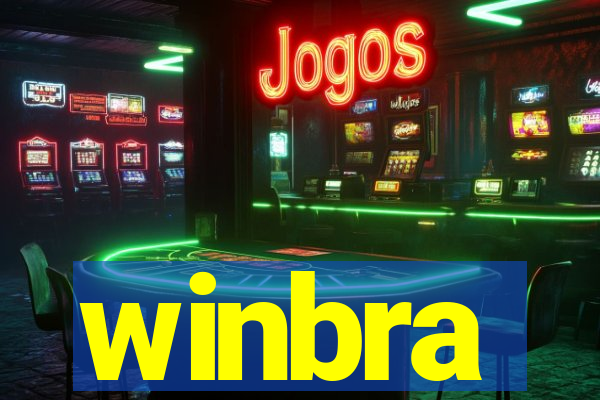 winbra