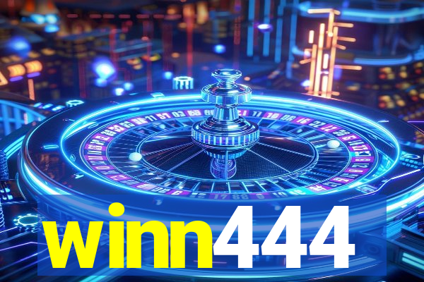 winn444