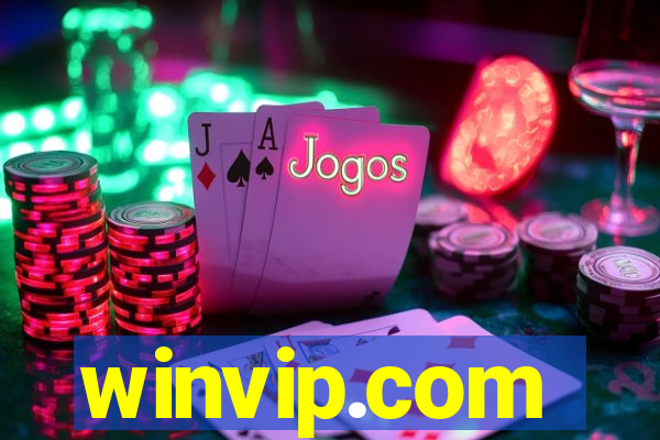 winvip.com