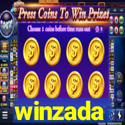 winzada