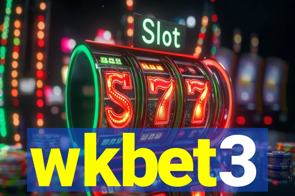 wkbet3