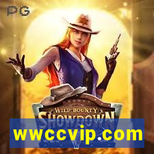 wwccvip.com