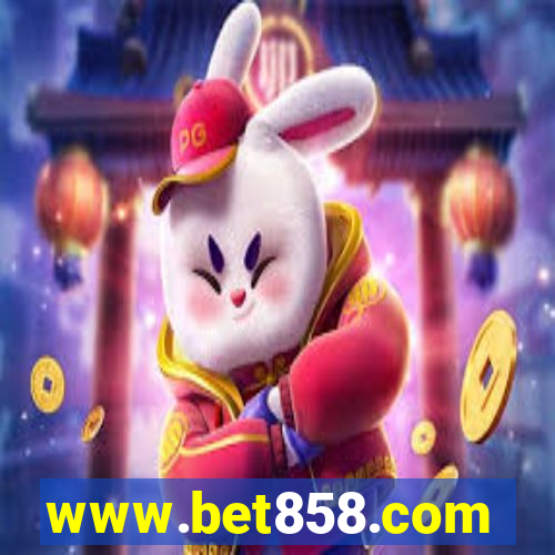 www.bet858.com