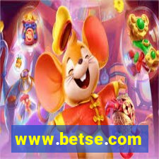 www.betse.com