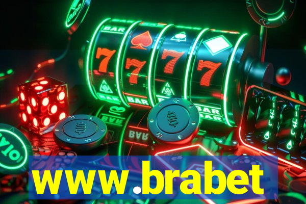 www.brabet